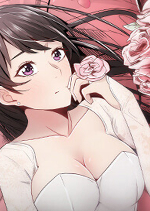 咒术回战 - 虎杖悠仁的咒术战斗